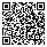 Scan QR Code for live pricing and information - Brooks Ghost 16 Womens (Black - Size 10.5)