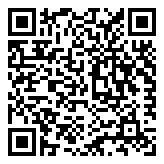 Scan QR Code for live pricing and information - 31 Day Halloween Advent Calendar,Spooky Haunted House,Ghosts,Bats & Pumpkins Building Block,Fun Countdown Halloween Toy Gifts for Kids