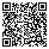 Scan QR Code for live pricing and information - Ascent Sustain 2 (Gs) Kids (White - Size 5)