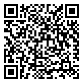 Scan QR Code for live pricing and information - Professional Hair Clippers for Men, Barber Clippers and Trimmer Set with Cordless Electric Razor and LCD Display(Gold)