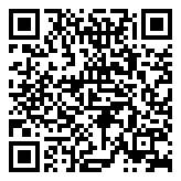 Scan QR Code for live pricing and information - Essential Regular Fit Woven 9 Men's Shorts in Elektro Blue, Size Large, Polyester by PUMA