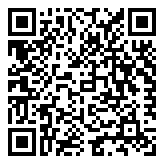 Scan QR Code for live pricing and information - Carina 2.0 Animal Sneakers - Girls 8