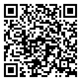 Scan QR Code for live pricing and information - Adidas Originals Rivalry Low