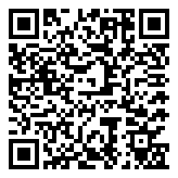 Scan QR Code for live pricing and information - The Athlete'S Foot Instant Shoe Shine Polish Shoes ( - Size O/S)