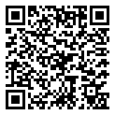 Scan QR Code for live pricing and information - Adidas Fulham FC 2023/24 Home Shirt.