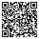 Scan QR Code for live pricing and information - Jordan AJ 6 Rings Junior