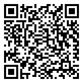 Scan QR Code for live pricing and information - Brooks Ghost 15 Womens (Grey - Size 10)