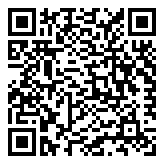 Scan QR Code for live pricing and information - Milenio Tech Dragon Unisex Sneakers in White/Black/Club Red, Size 12, Textile by PUMA Shoes