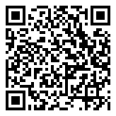 Scan QR Code for live pricing and information - Hoka Mens Bondi 8 Sharkskin