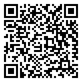 Scan QR Code for live pricing and information - Brooks Adrenaline Gts 23 Mens Shoes (Black - Size 13)