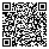 Scan QR Code for live pricing and information - Mizuno Wave Horizon 8 (2E Wide) Mens (White - Size 15)