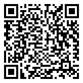 Scan QR Code for live pricing and information - Nike Indy Sports Bra