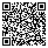 Scan QR Code for live pricing and information - Adidas Adicolor Neuclassics Tee