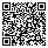 Scan QR Code for live pricing and information - Senior Landline Phone with Hearing Aid Function and Big Buttons for Elderly with Backlight Display/Mute/Pause/Redial,for Alzheimer