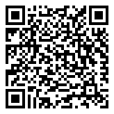 Scan QR Code for live pricing and information - Lacoste Mens T-clip Set Sneakers Wht