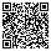 Scan QR Code for live pricing and information - Merrell Agility Peak 5 Womens (Black - Size 9)