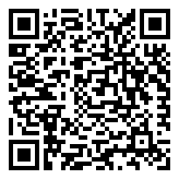 Scan QR Code for live pricing and information - Grilling Rack Seamless Welding Stainless Steel Cooling Shelf For Bakery For Kitchen