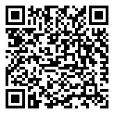 Scan QR Code for live pricing and information - Supply & Demand Nate Basketball Vest/Shorts Set