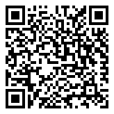 Scan QR Code for live pricing and information - Merrell Moab 3 Gore (Blue - Size 9)