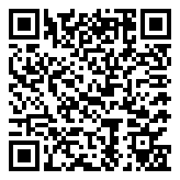 Scan QR Code for live pricing and information - Nike Varsity Crew Set Childrens