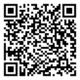 Scan QR Code for live pricing and information - New Balance Fresh Foam X 1080 V14 Mens Shoes (Grey - Size 10)