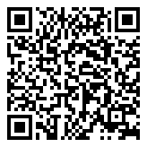 Scan QR Code for live pricing and information - adidas Originals Treziod 2