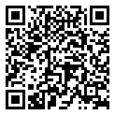 Scan QR Code for live pricing and information - Engraving Block 5 inch Ball Vise Setting Jewelry Ball Vise Engraving with 34PCS Attachment and Rubber Base