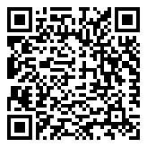 Scan QR Code for live pricing and information - 26 X 21 Cm Plant Covers Winter Dome Plant Cloth Covers Freeze Protection