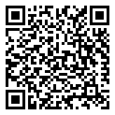 Scan QR Code for live pricing and information - Hoka Bondi Sr Mens (Black - Size 8.5)