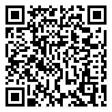 Scan QR Code for live pricing and information - Artiss Floor Lamp Mother and Child Modern Home Living Room Office Reading Black