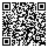 Scan QR Code for live pricing and information - Official Team Scotland 'Kein Schottland Keine Party' Hoodie Jnr