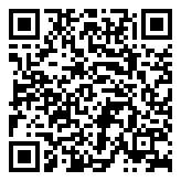 Scan QR Code for live pricing and information - Hoka Skyflow (2E Wide) Mens Shoes (Blue - Size 15)