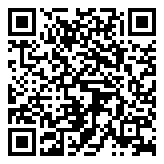 Scan QR Code for live pricing and information - Royal Comfort Eden Egyptian Cotton 600 GSM 8 Piece Towel Pack White