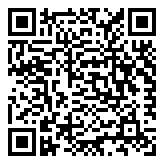 Scan QR Code for live pricing and information - Ascent Cluster 3 Senior School Athletic Shoes (Black - Size 11.5)