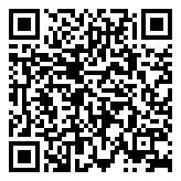 Scan QR Code for live pricing and information - ESS Women's Boyfriend T