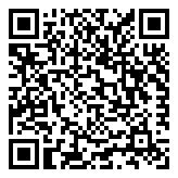 Scan QR Code for live pricing and information - Pet Bed Cat Dog Donut Nest Calming XXXL Dark Grey XXX-Large