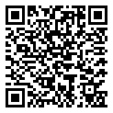 Scan QR Code for live pricing and information - PaWz Pet Cooling Bed Sofa Mat Bolster Insect Prevention Summer S