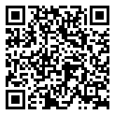 Scan QR Code for live pricing and information - Hoka Skyward X Mens Shoes (Black - Size 11)