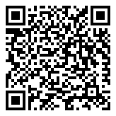 Scan QR Code for live pricing and information - Triumph 22 Viziblue