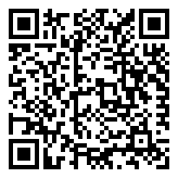 Scan QR Code for live pricing and information - Bug Zapper Outdoor Indoor Mosquito Zapper Solar Fly Zapper Rechargeable Electric Mosquito Zapper IP68 Waterproof Insect Fly Trap Plug in with RGB Light & Reading Lamp for Patio Camping Home Backyard