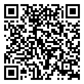 Scan QR Code for live pricing and information - Asics Gt-1000 13 (4E X Shoes (Black - Size 14)