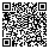 Scan QR Code for live pricing and information - Mizuno Wave Rider 27 Womens (White - Size 6.5)