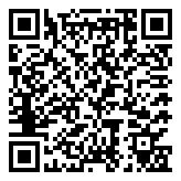 Scan QR Code for live pricing and information - Skoda Kamiq 2019-2023 (NW) Replacement Wiper Blades Front and Rear