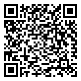 Scan QR Code for live pricing and information - CA Pro Lux III Sneakers in White/Black/Vapor Gray, Size 7 by PUMA