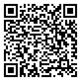 Scan QR Code for live pricing and information - Speedcat OG Sneakers - Youth 8 Shoes