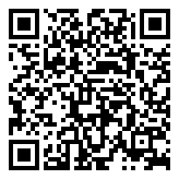 Scan QR Code for live pricing and information - Juicy Couture Diamante Velour Track Pants