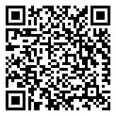 Scan QR Code for live pricing and information - adidas Originals Samba OG Women's