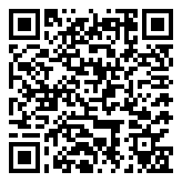 Scan QR Code for live pricing and information - Sleep Aid Device Handheld Sleep Device Microcurrent Holding Sleep Instrument Yellow