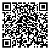 Scan QR Code for live pricing and information - EVOSTRIPE Men's Pants in Oak Branch, Size Small, Cotton/Polyester by PUMA