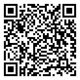 Scan QR Code for live pricing and information - ULTRA PLAY IT Men's Football Boots in Yellow Blaze/White/Black, Size 8.5, Textile by PUMA